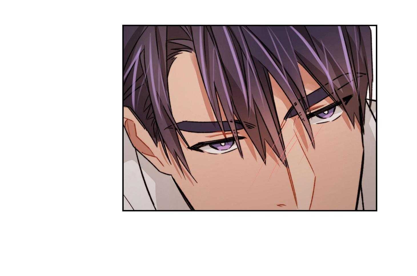 糟糕的计划（共2季）第55话图