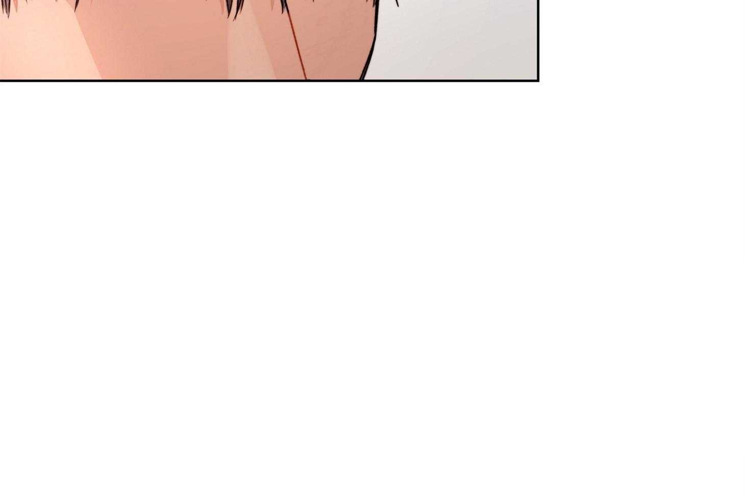 糟糕的计划（共2季）第55话图