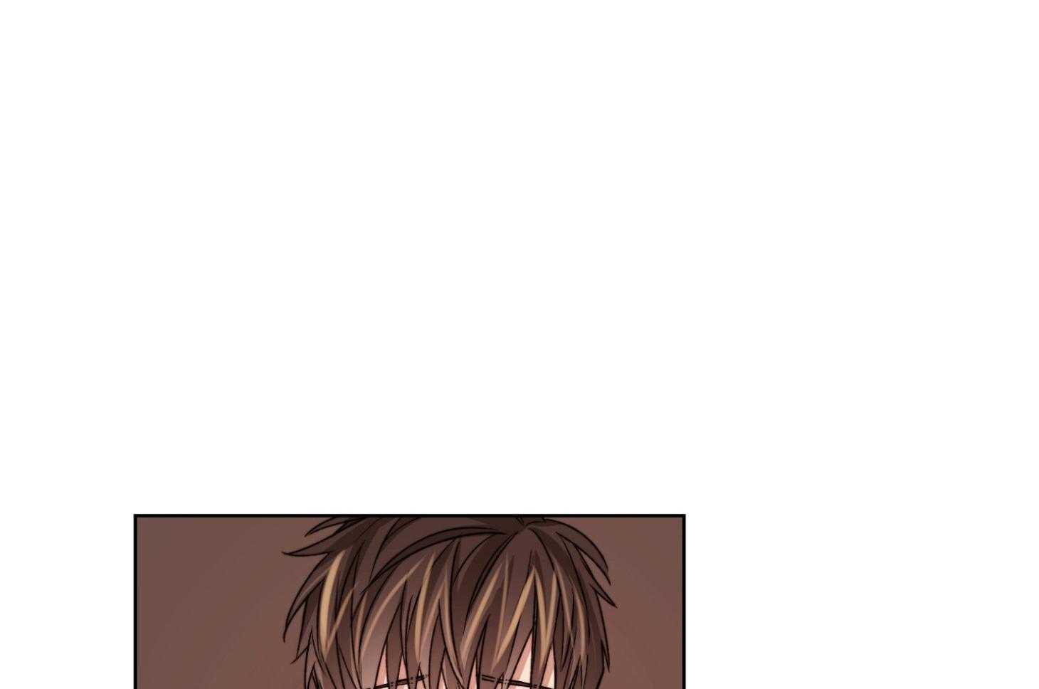 糟糕的计划（共2季）第55话图