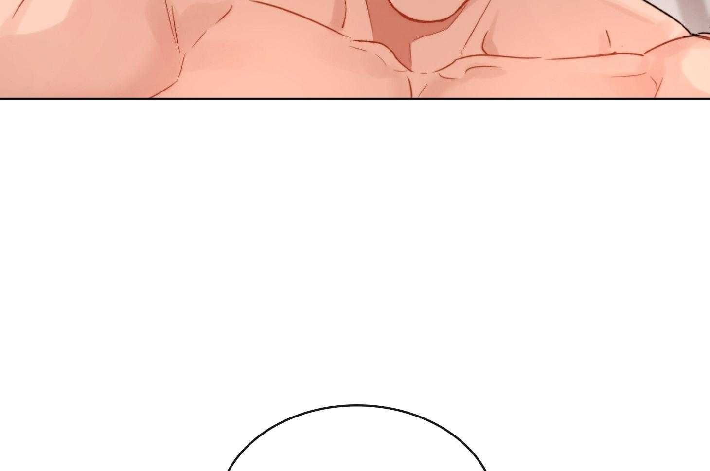 糟糕的计划（共2季）第55话图