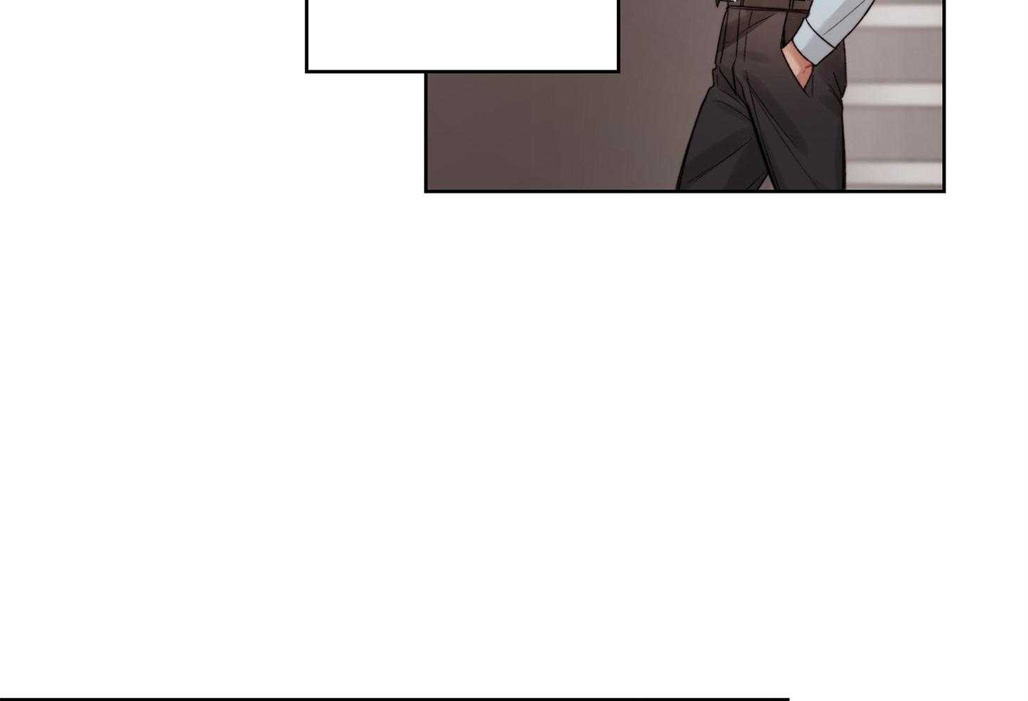 糟糕的计划（共2季）第56话图