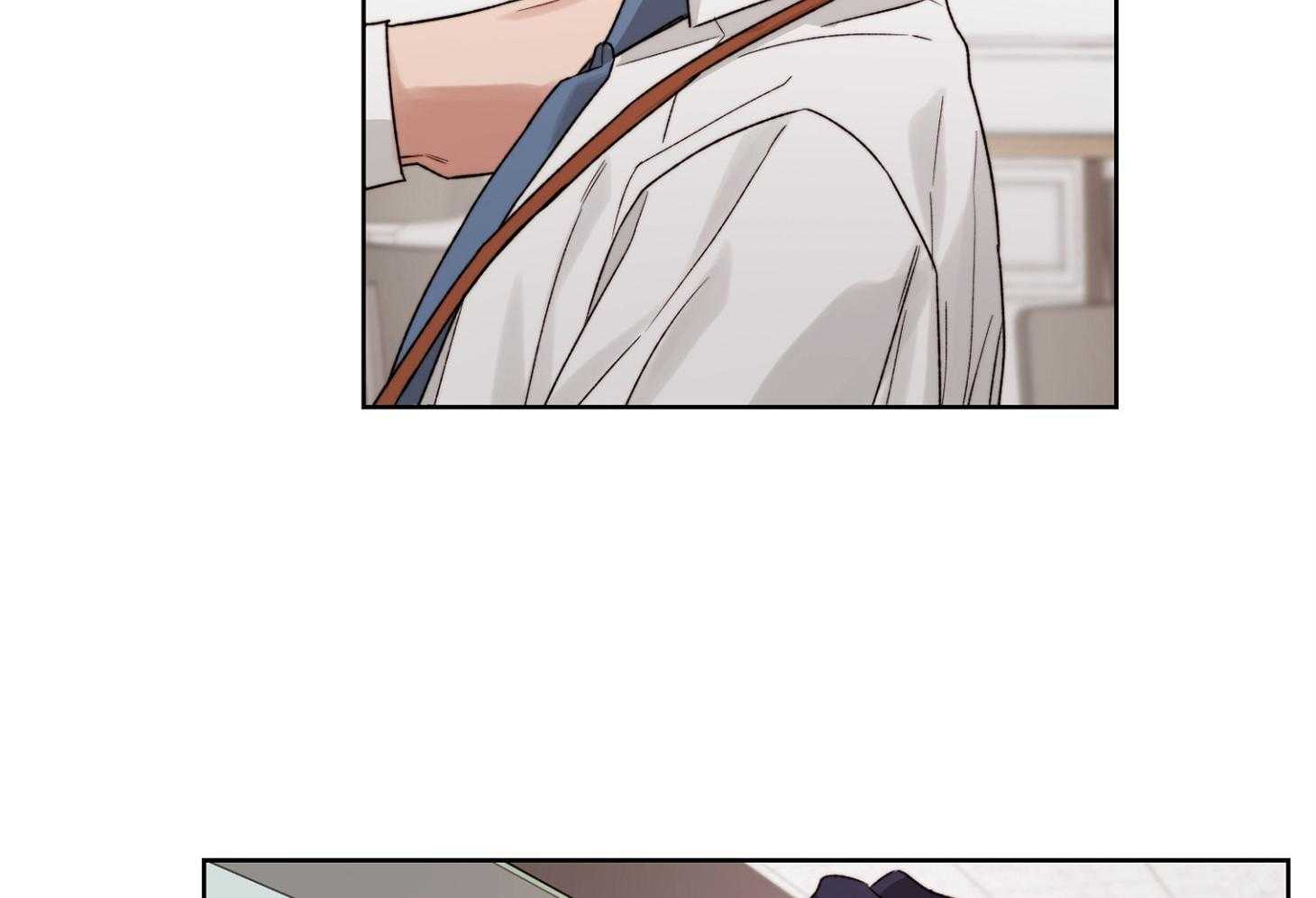 糟糕的计划（共2季）第56话图