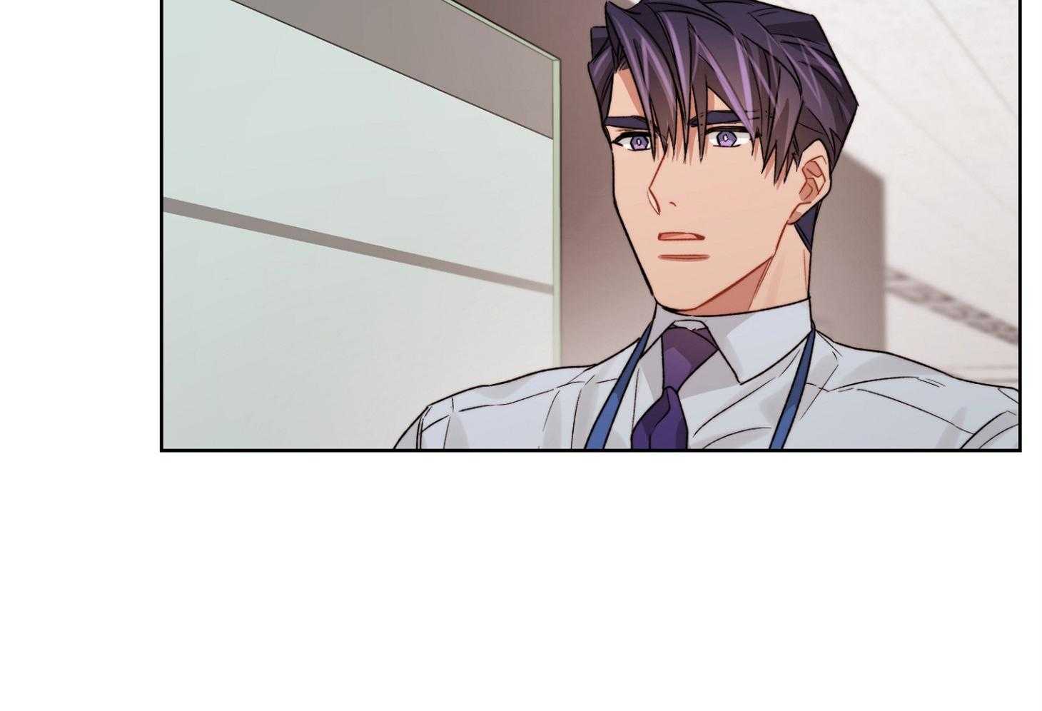 糟糕的计划（共2季）第56话图