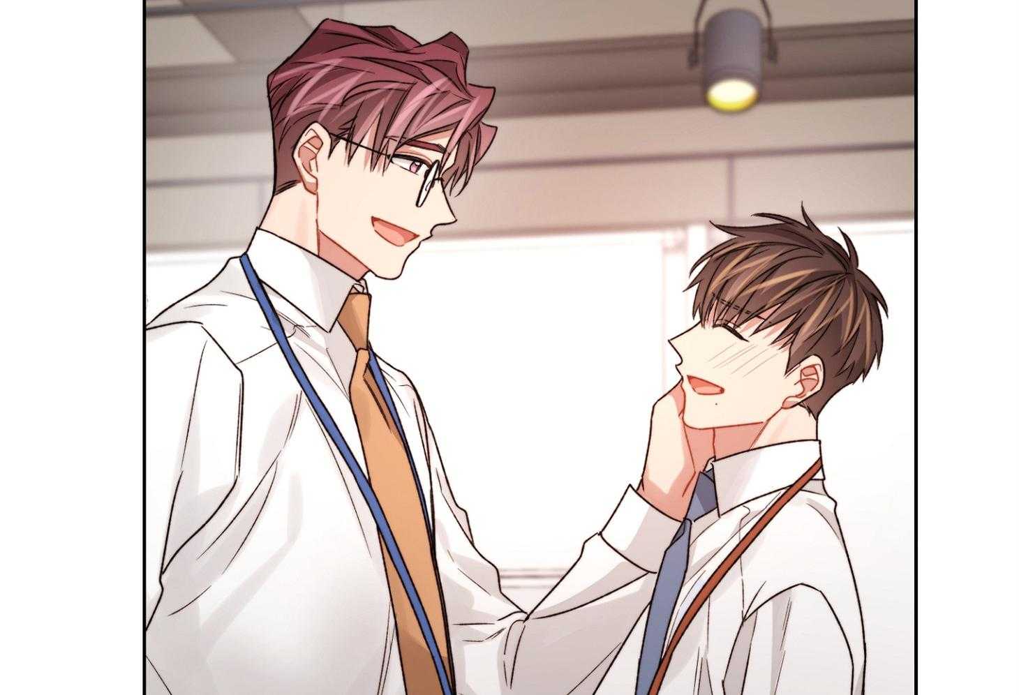 糟糕的计划（共2季）第56话图