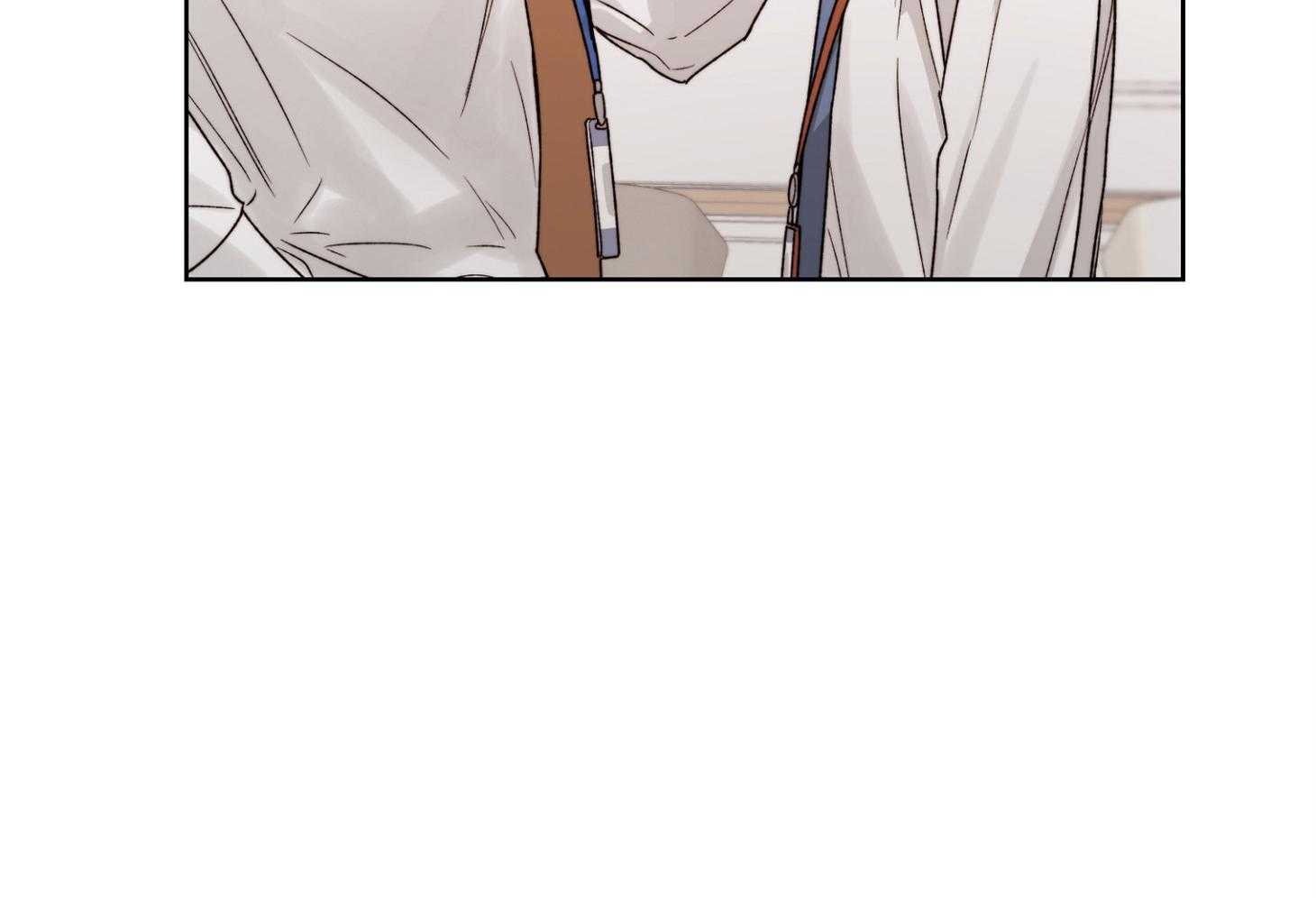 糟糕的计划（共2季）第56话图