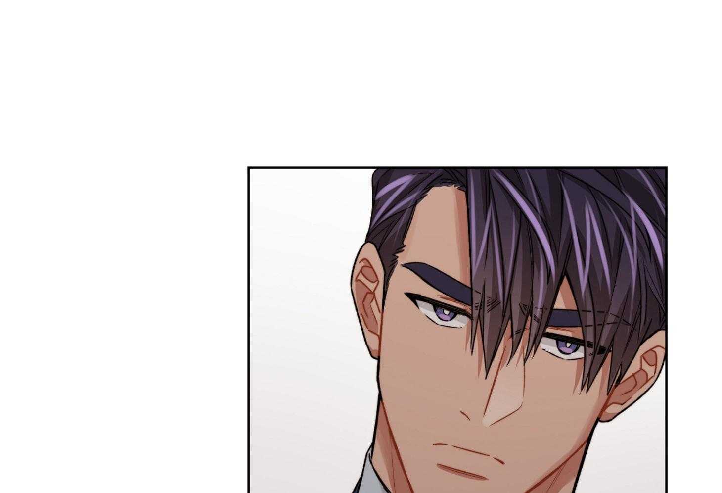 糟糕的计划（共2季）第56话图