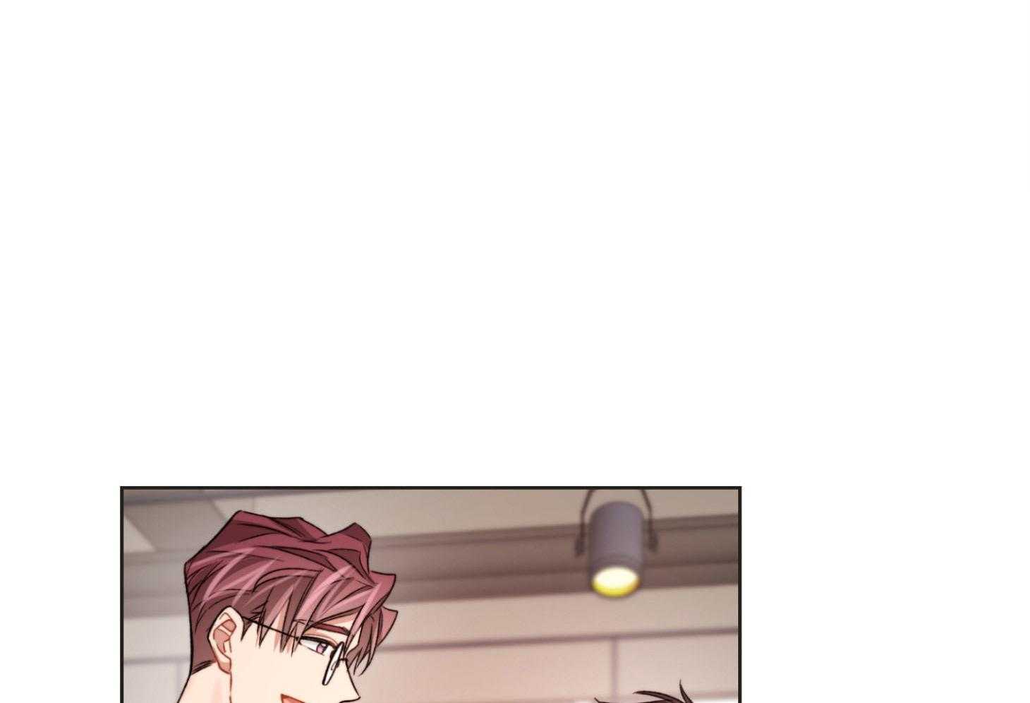 糟糕的计划（共2季）第56话图