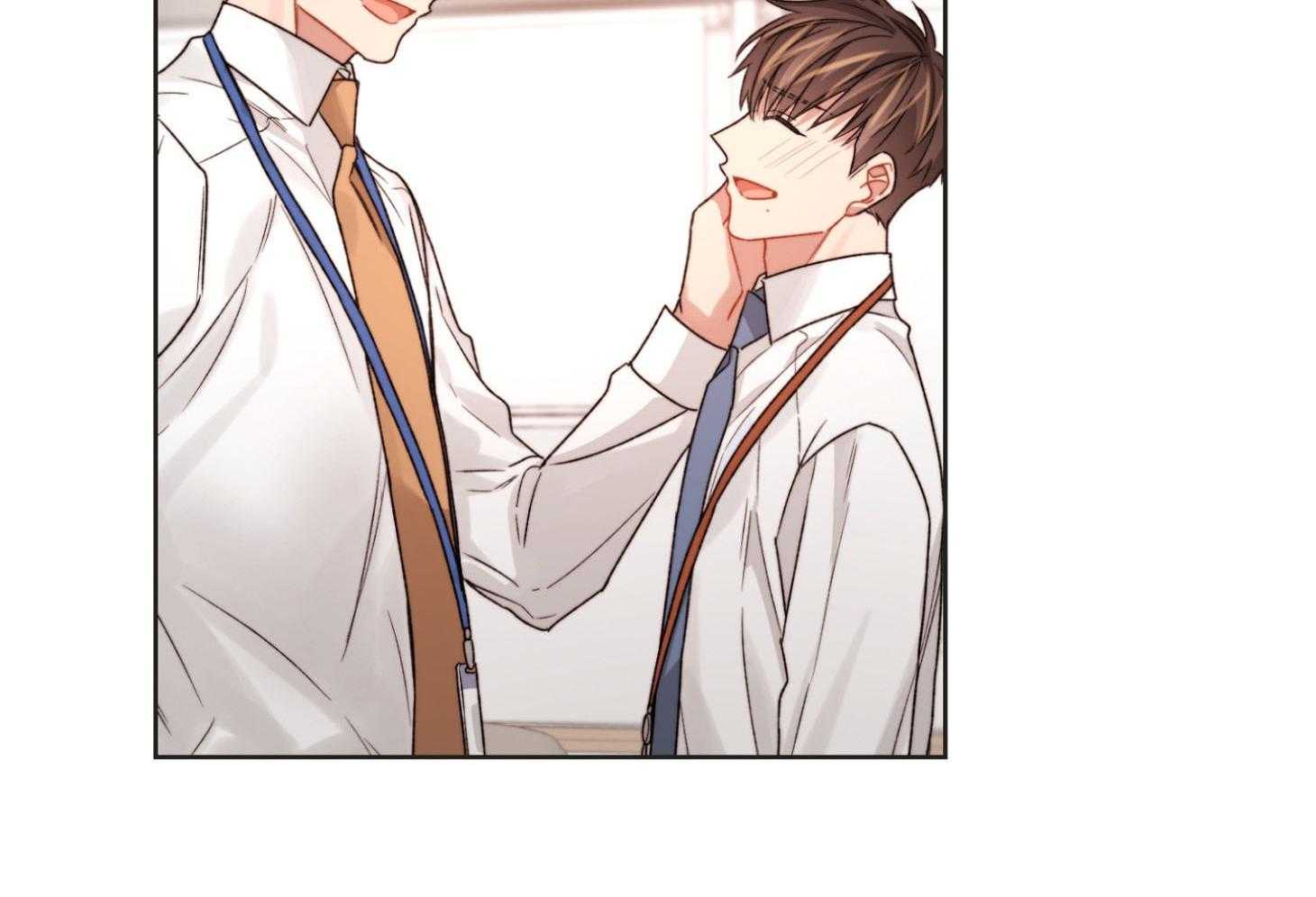 糟糕的计划（共2季）第56话图