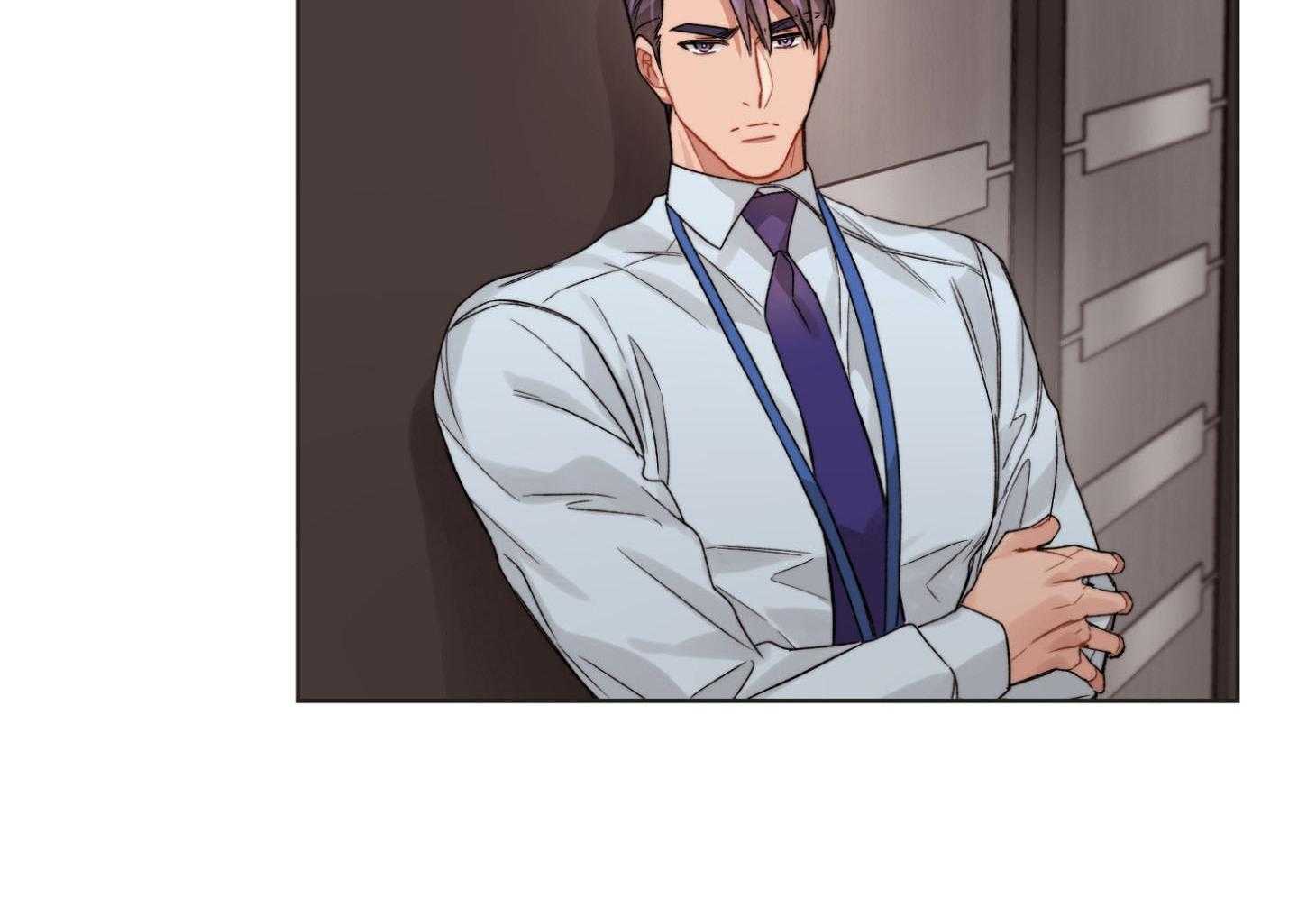 糟糕的计划（共2季）第56话图