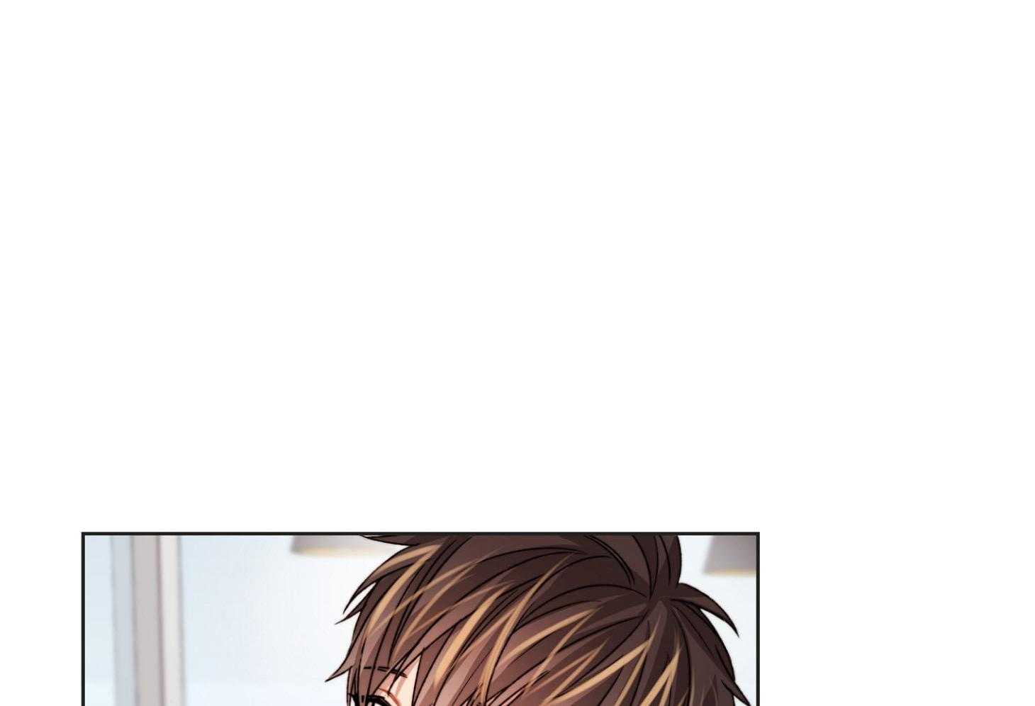 糟糕的计划（共2季）第56话图