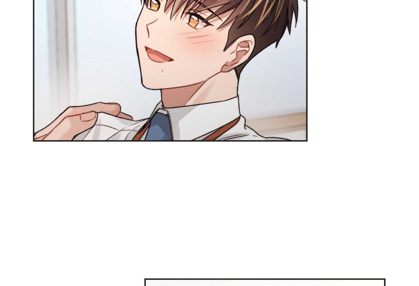 糟糕的计划（共2季）第56话图