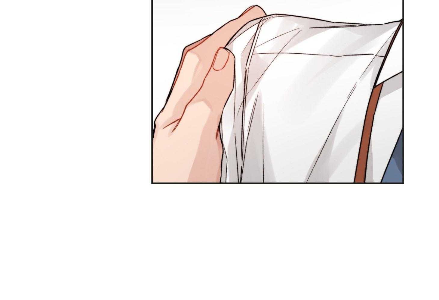 糟糕的计划（共2季）第56话图