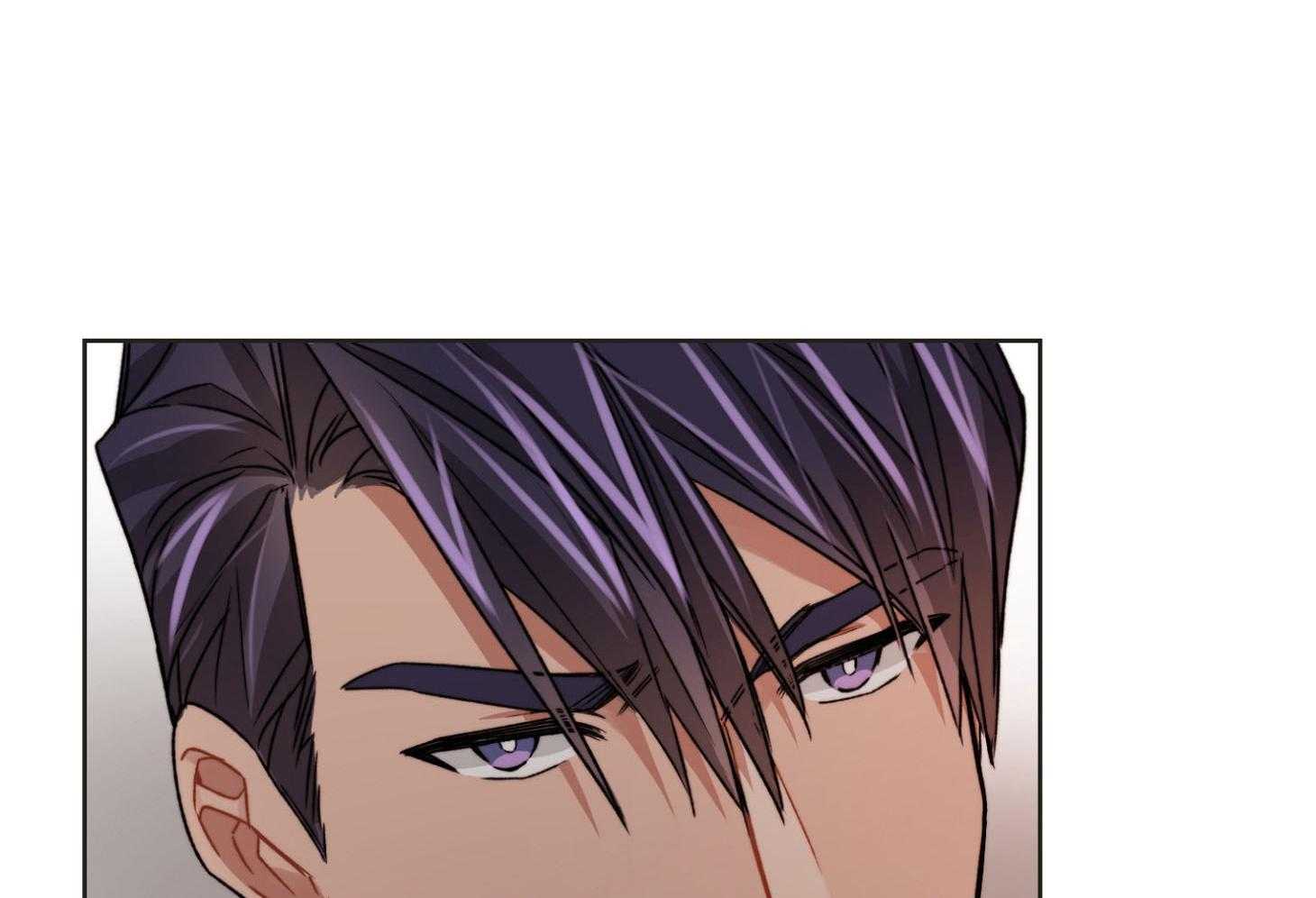 糟糕的计划（共2季）第56话图