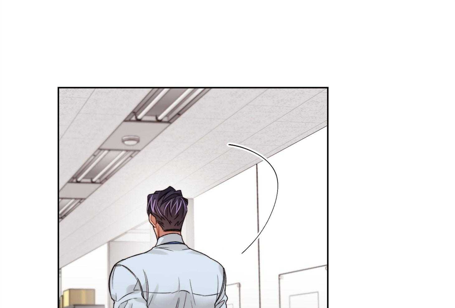 糟糕的计划（共2季）第57话图