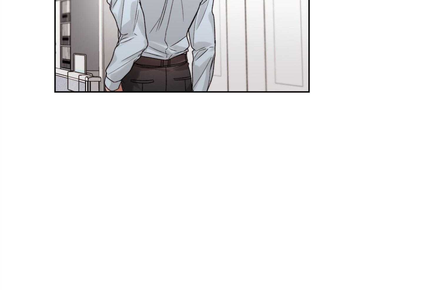 糟糕的计划（共2季）第57话图