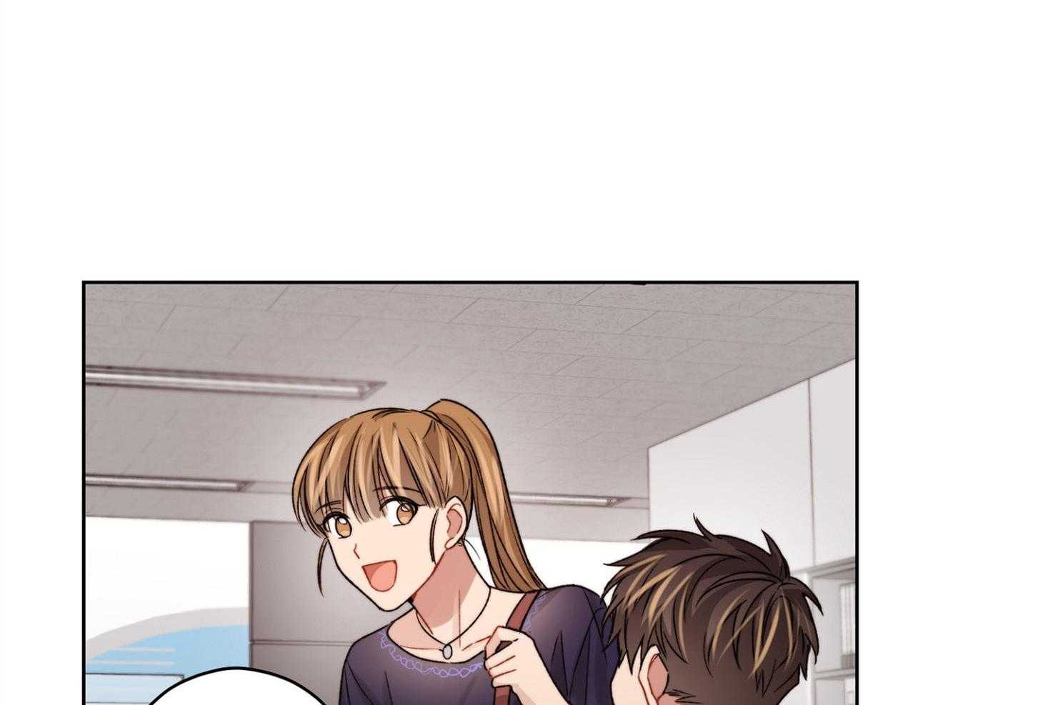 糟糕的计划（共2季）第57话图