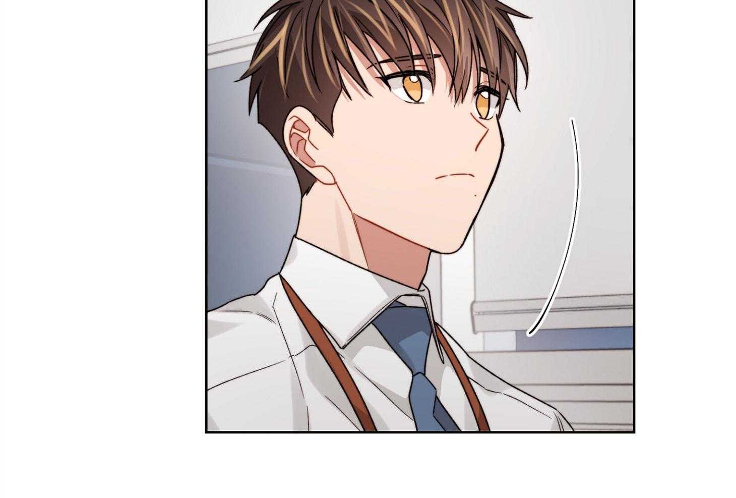 糟糕的计划（共2季）第57话图