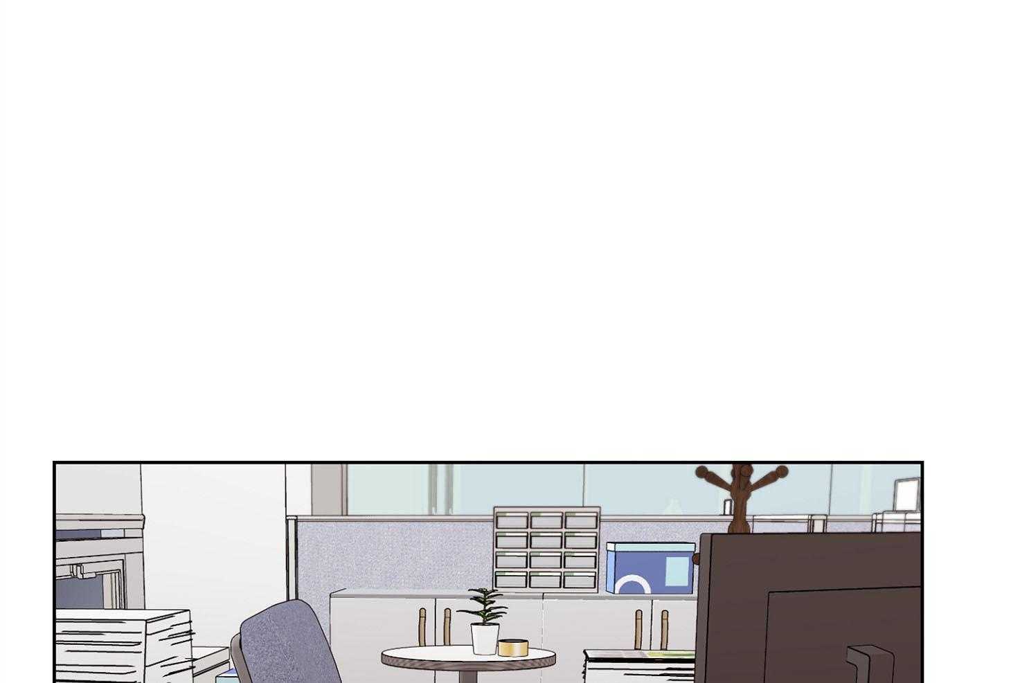 糟糕的计划（共2季）第57话图