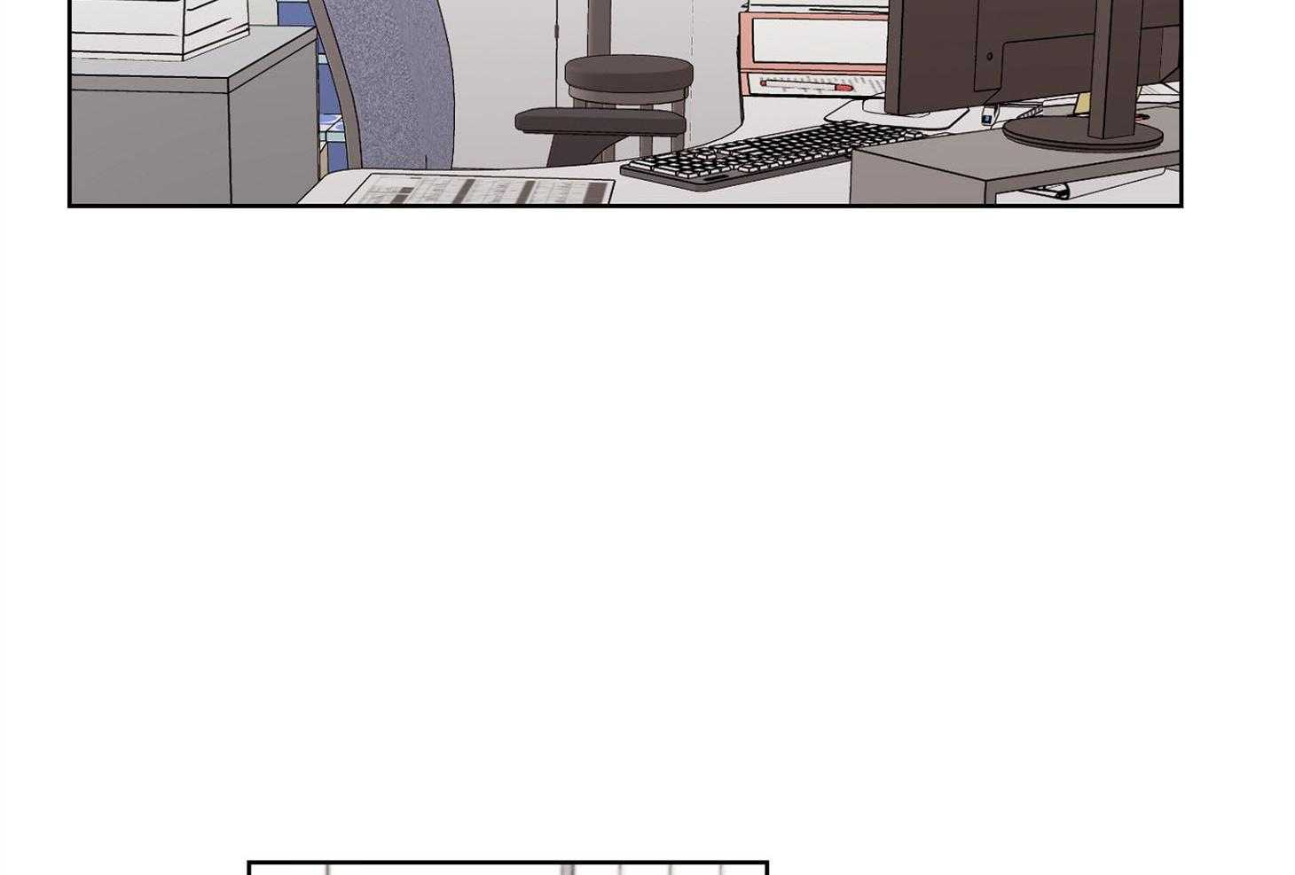 糟糕的计划（共2季）第57话图