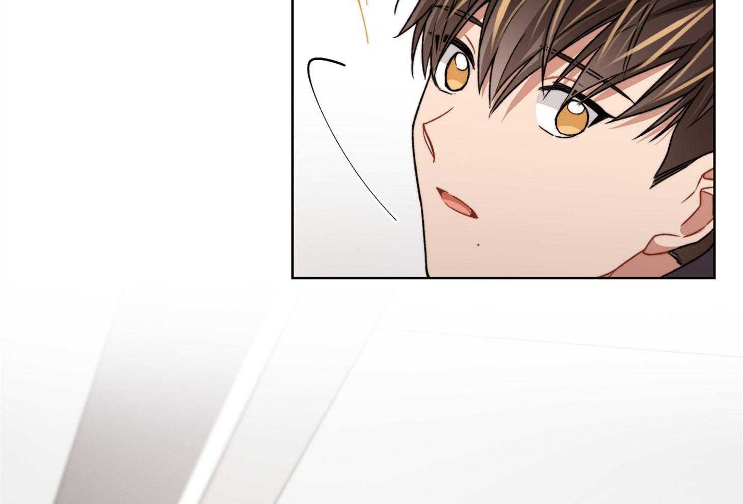 糟糕的计划（共2季）第58话图