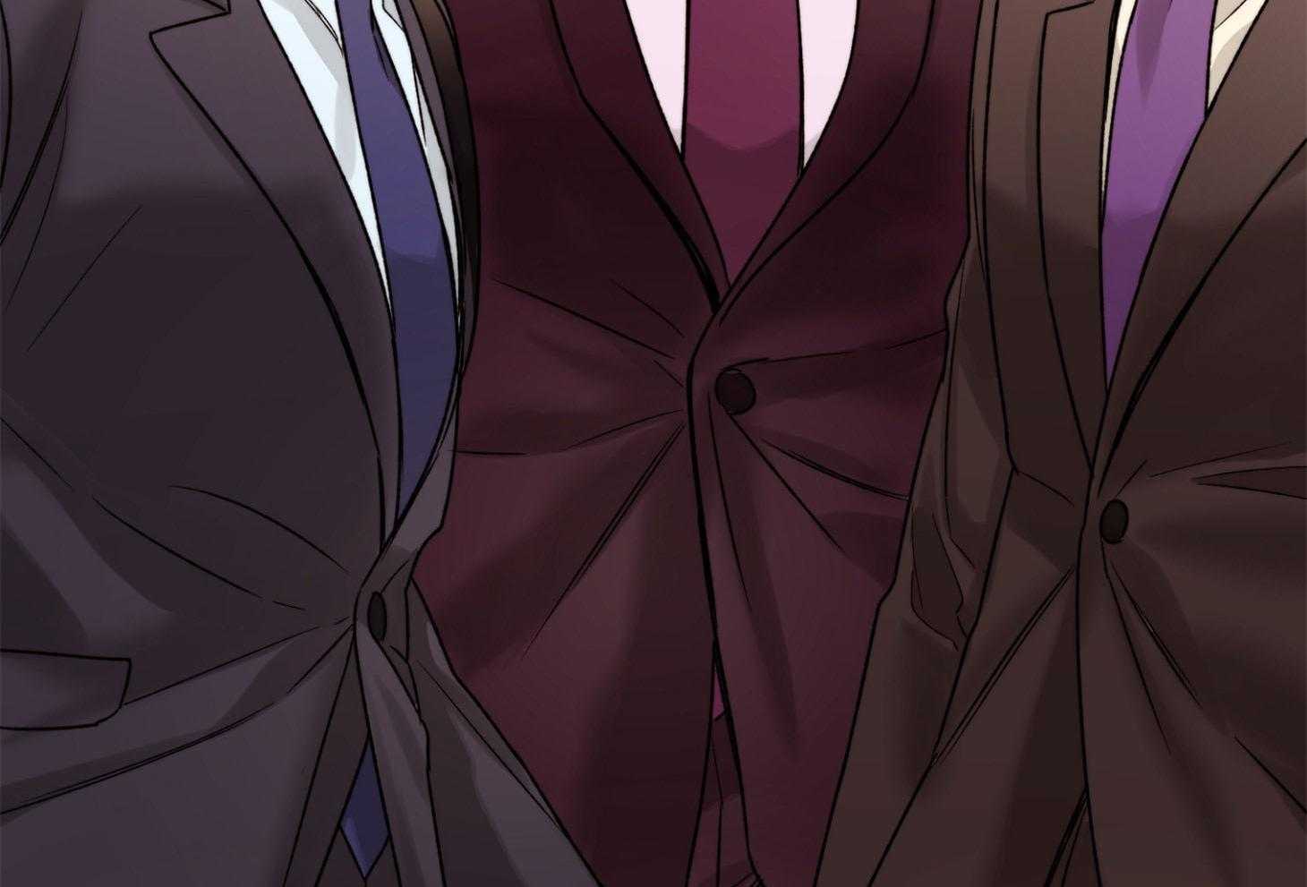 糟糕的计划（共2季）第58话图