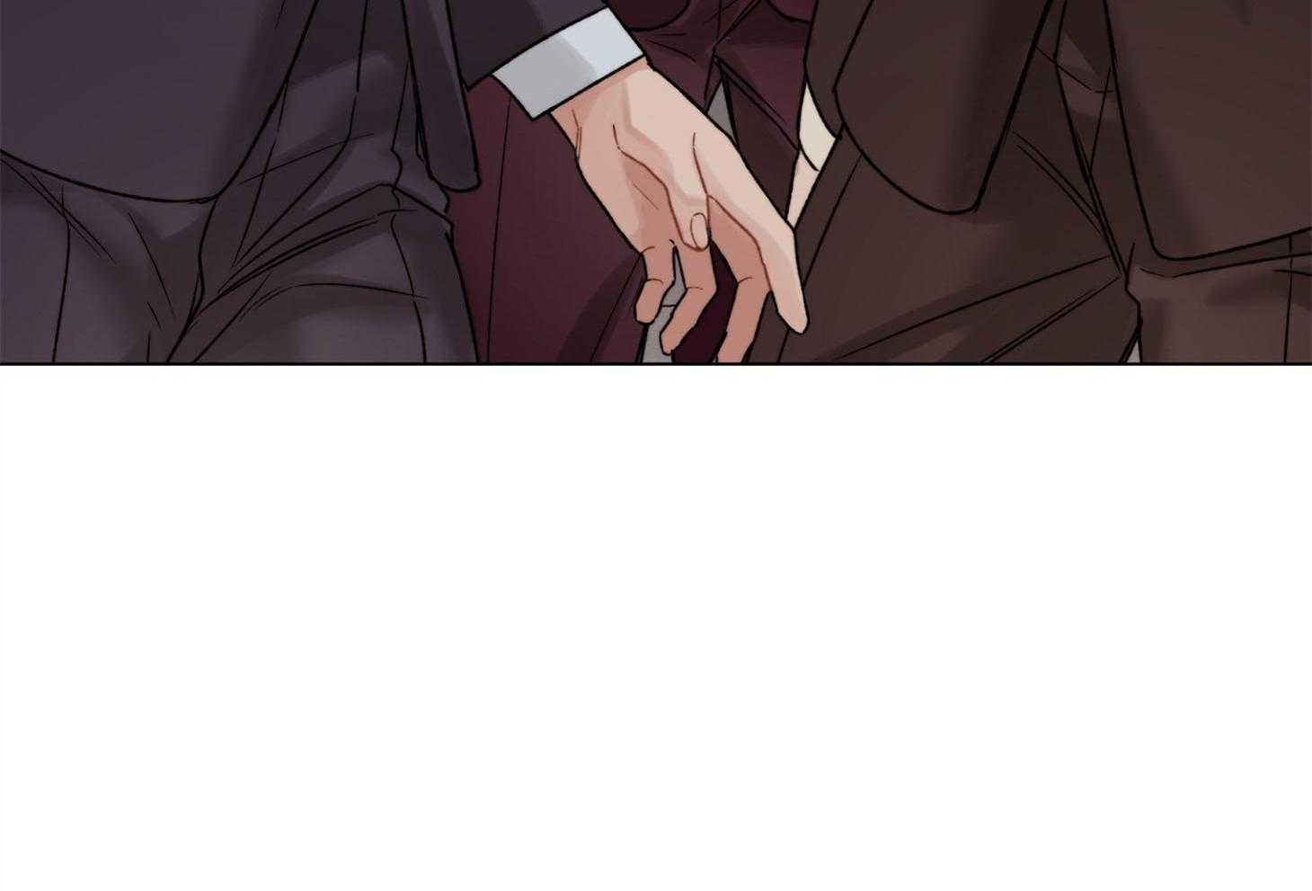 糟糕的计划（共2季）第58话图