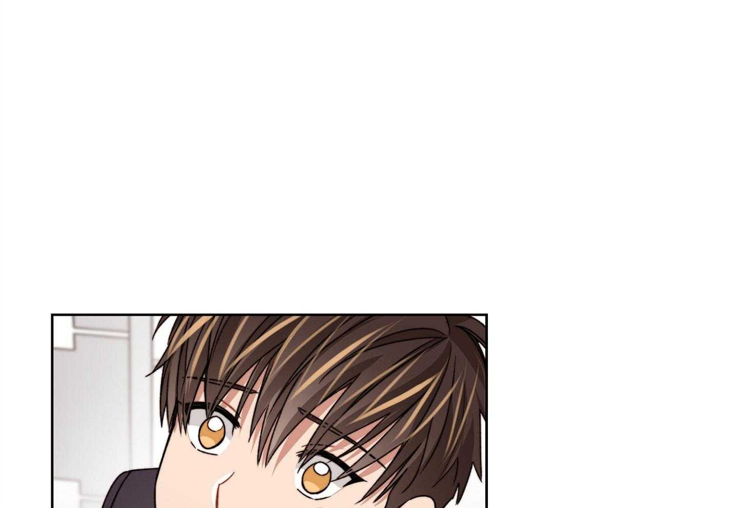 糟糕的计划（共2季）第58话图