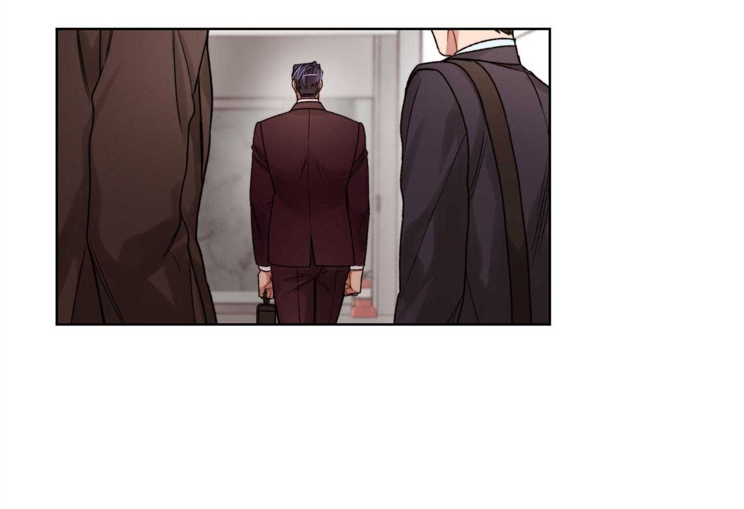 糟糕的计划（共2季）第58话图