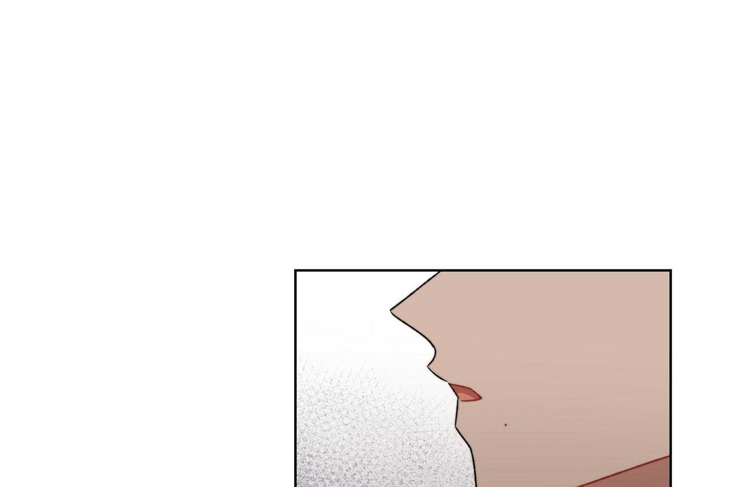 糟糕的计划（共2季）第58话图