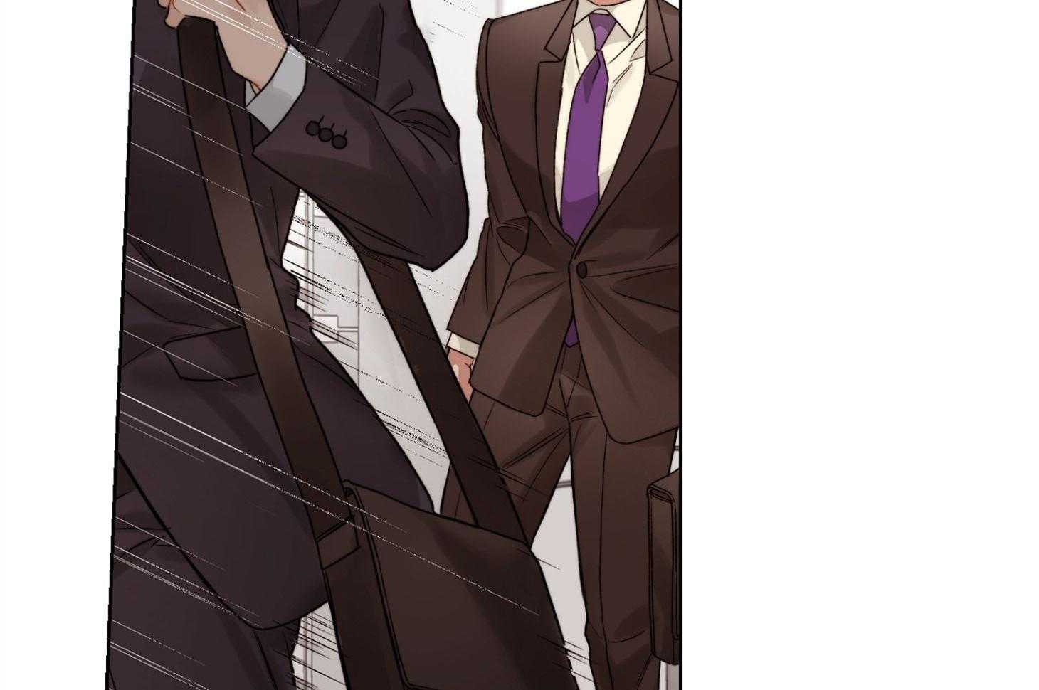 糟糕的计划（共2季）第58话图