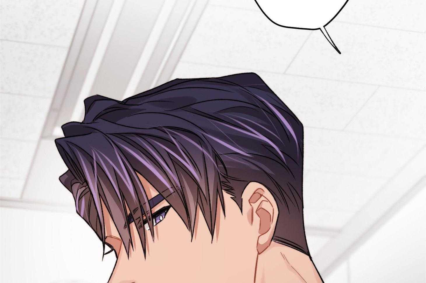 糟糕的计划（共2季）第58话图