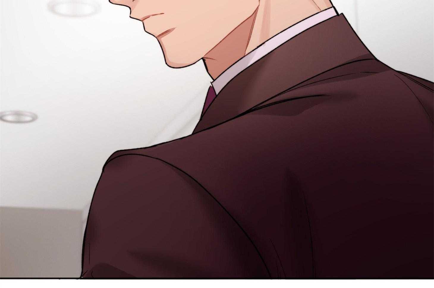 糟糕的计划（共2季）第58话图