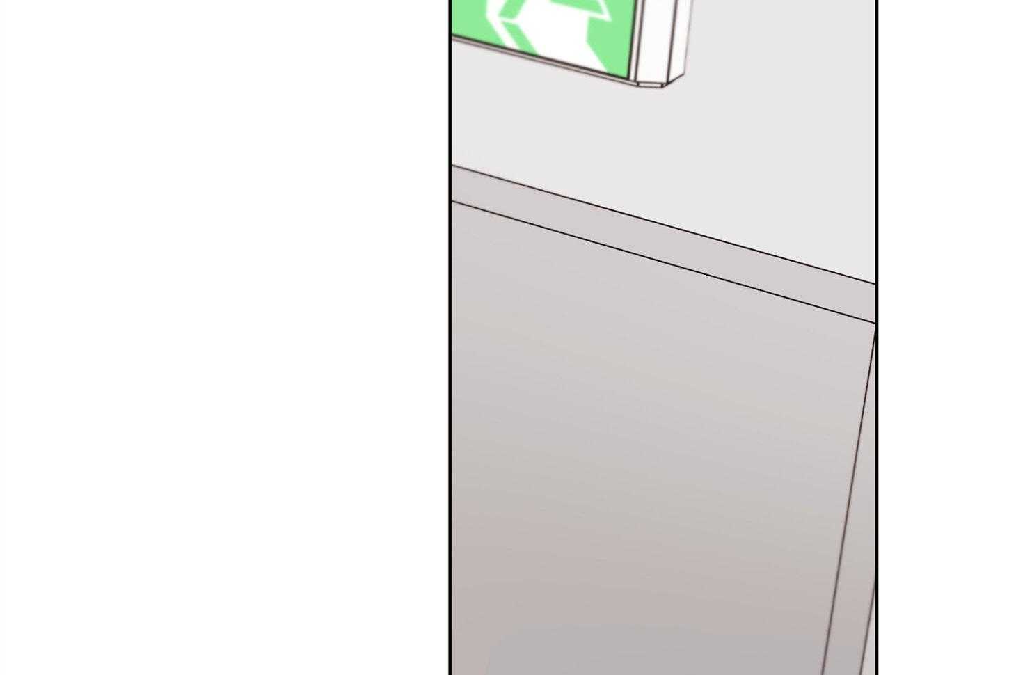 糟糕的计划（共2季）第58话图