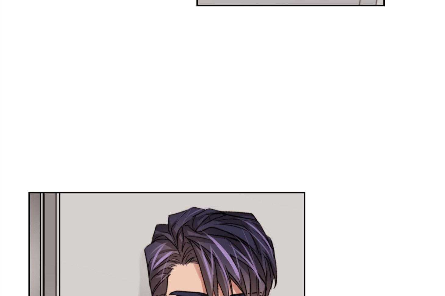 糟糕的计划（共2季）第58话图