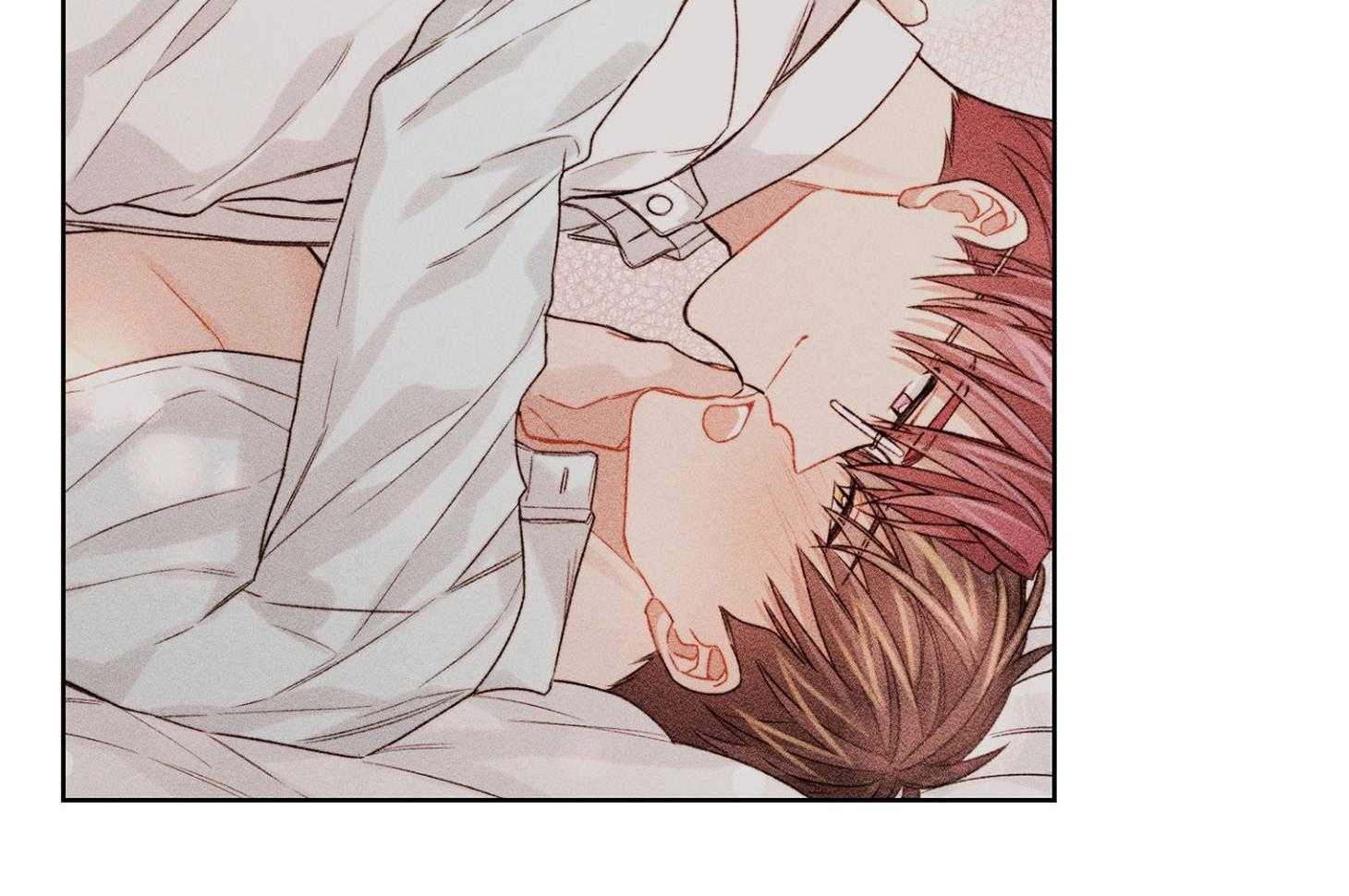 糟糕的计划（共2季）第58话图