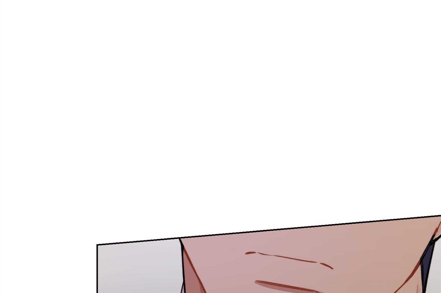 糟糕的计划（共2季）第58话图