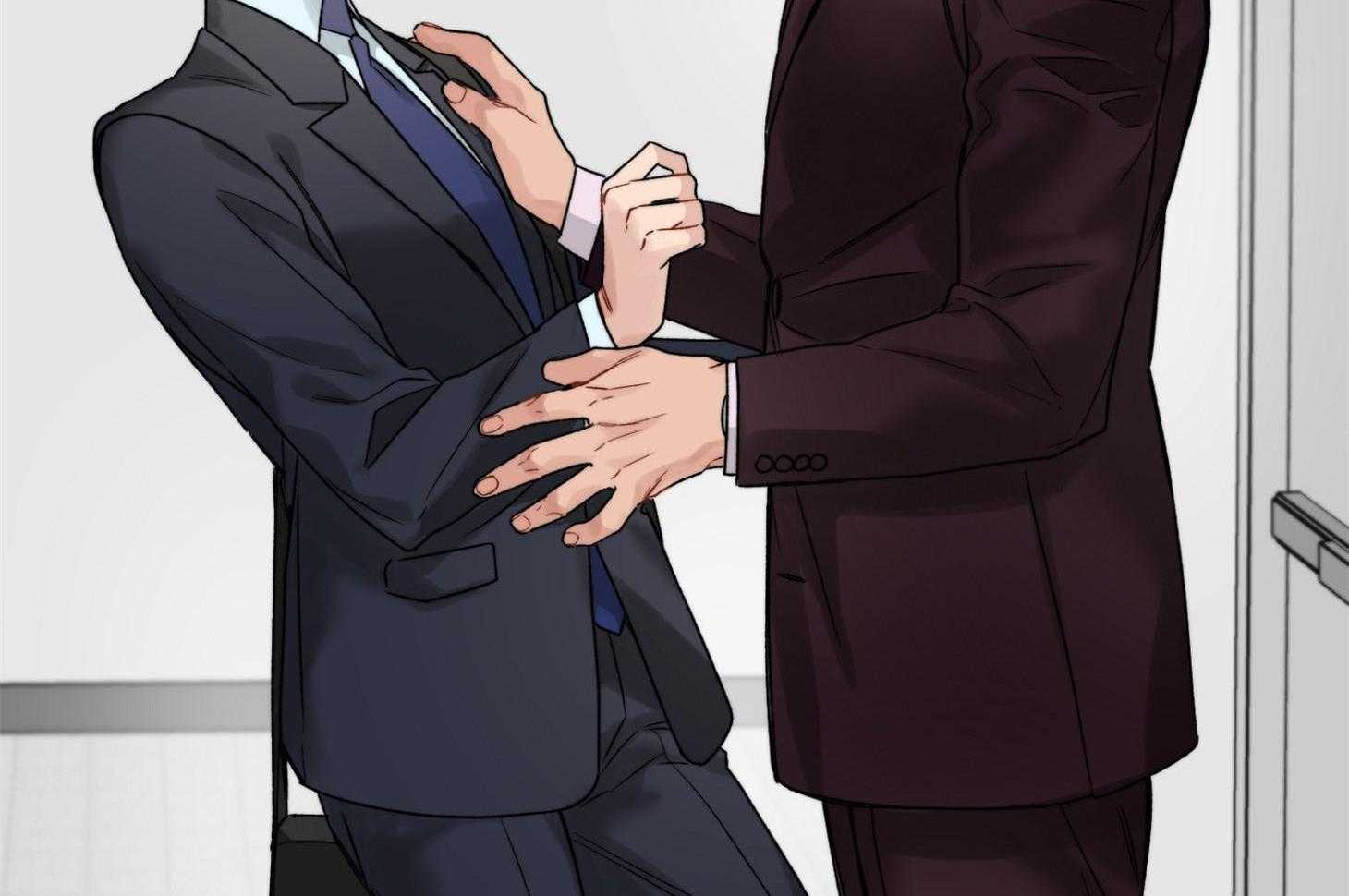 糟糕的计划（共2季）第58话图