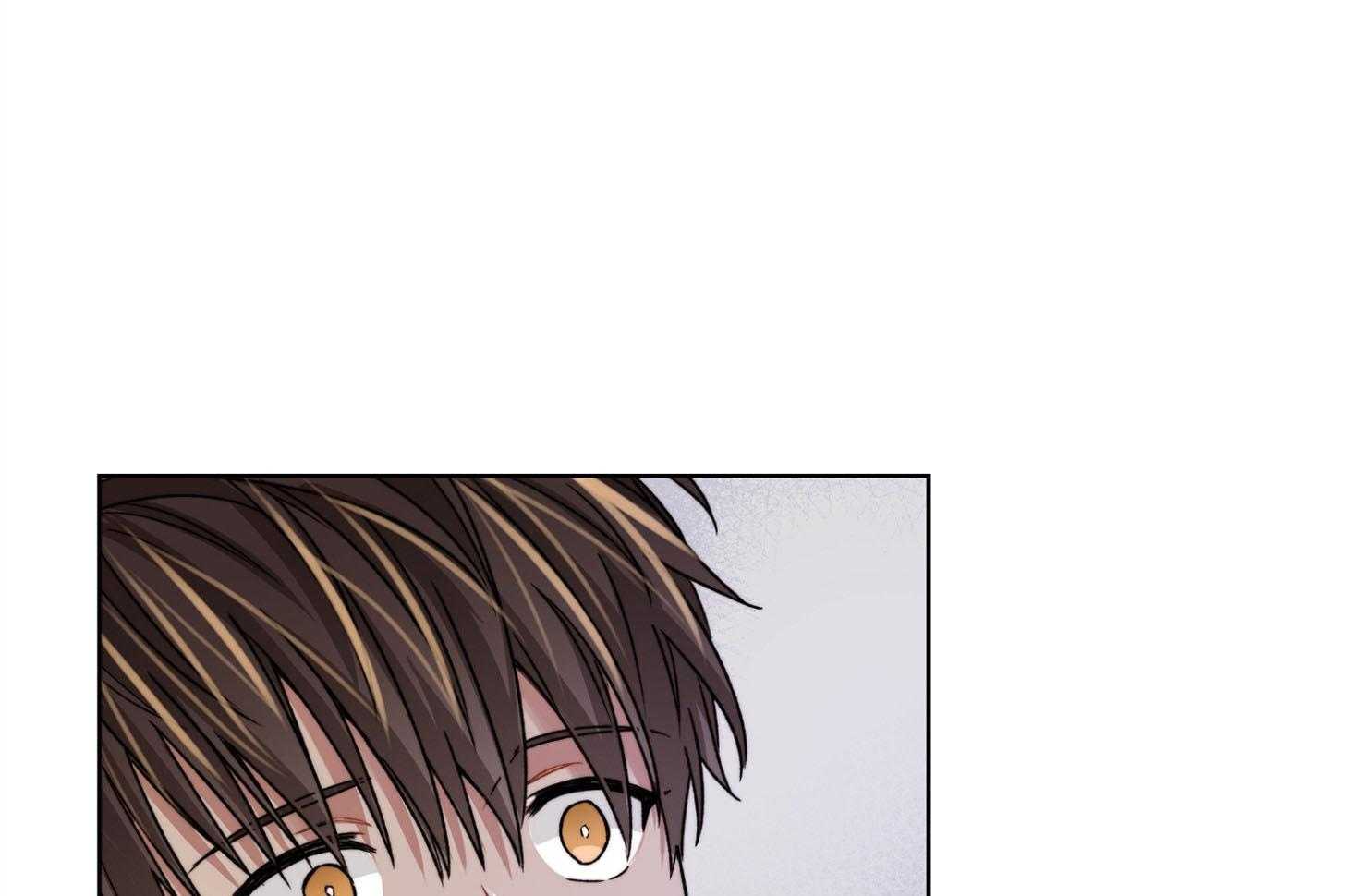 糟糕的计划（共2季）第58话图