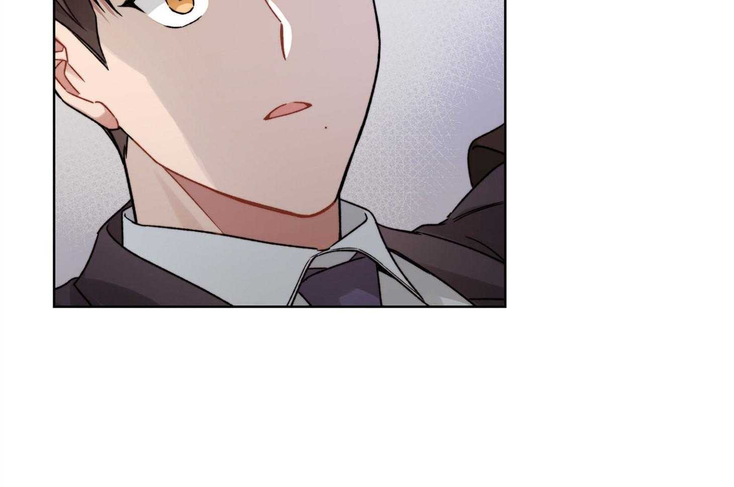 糟糕的计划（共2季）第58话图