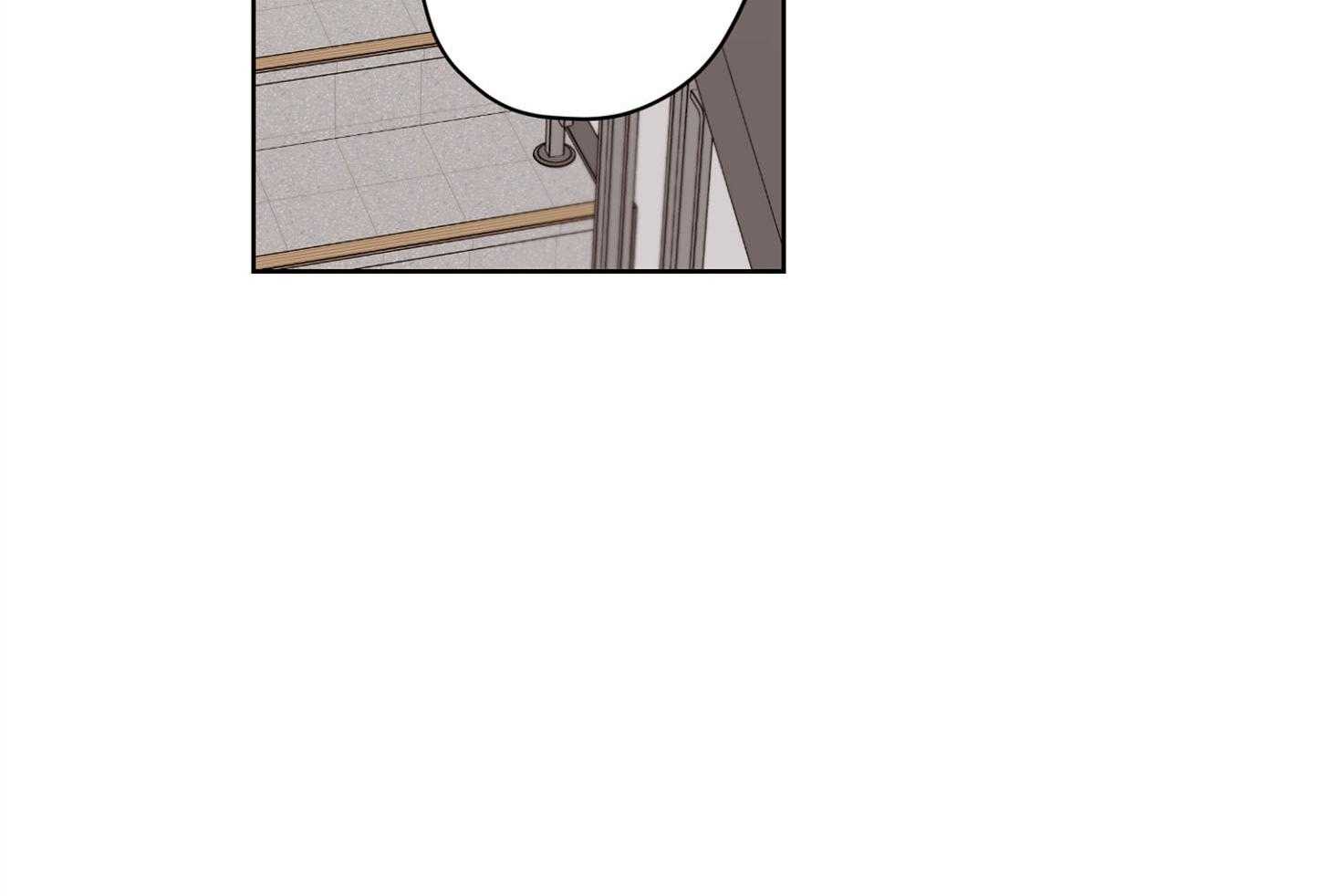 糟糕的计划（共2季）第59话图