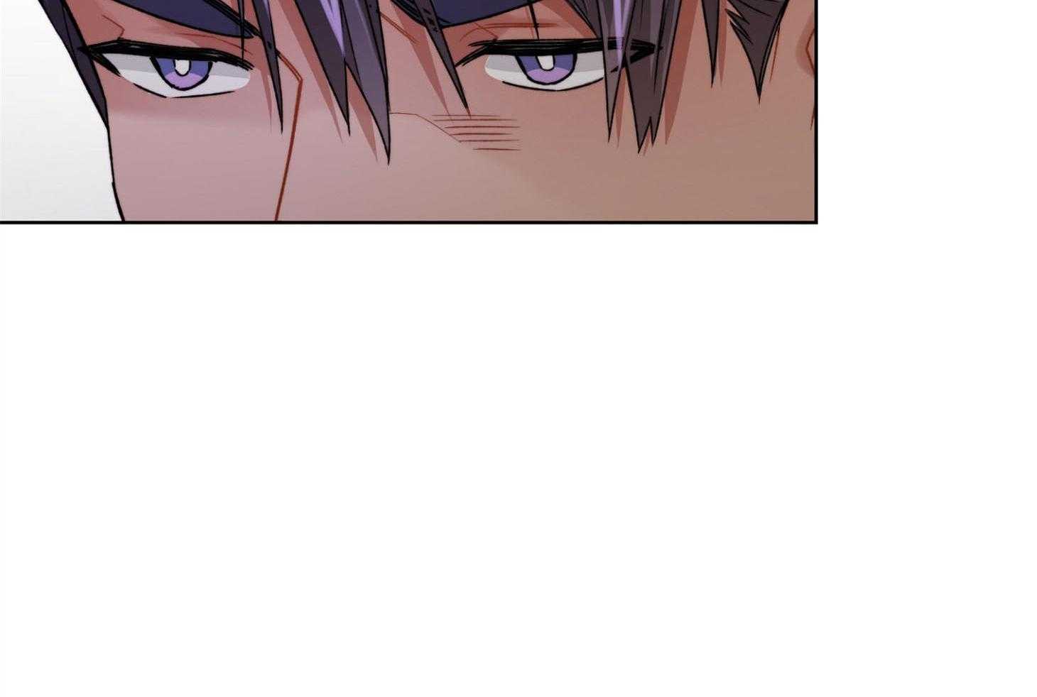 糟糕的计划（共2季）第59话图