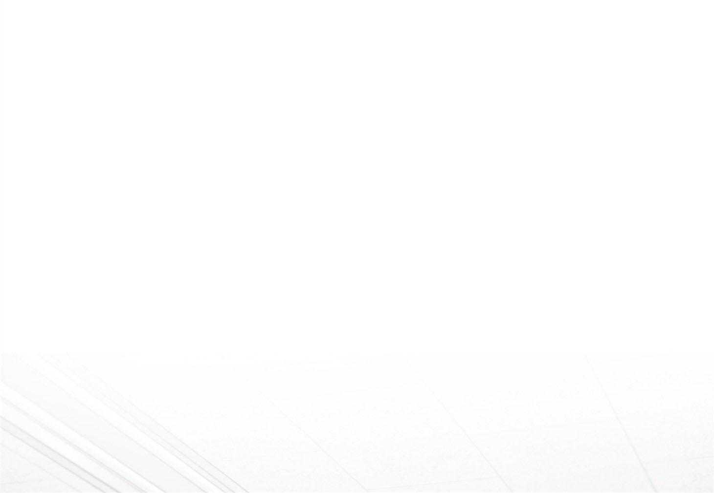 糟糕的计划（共2季）第59话图