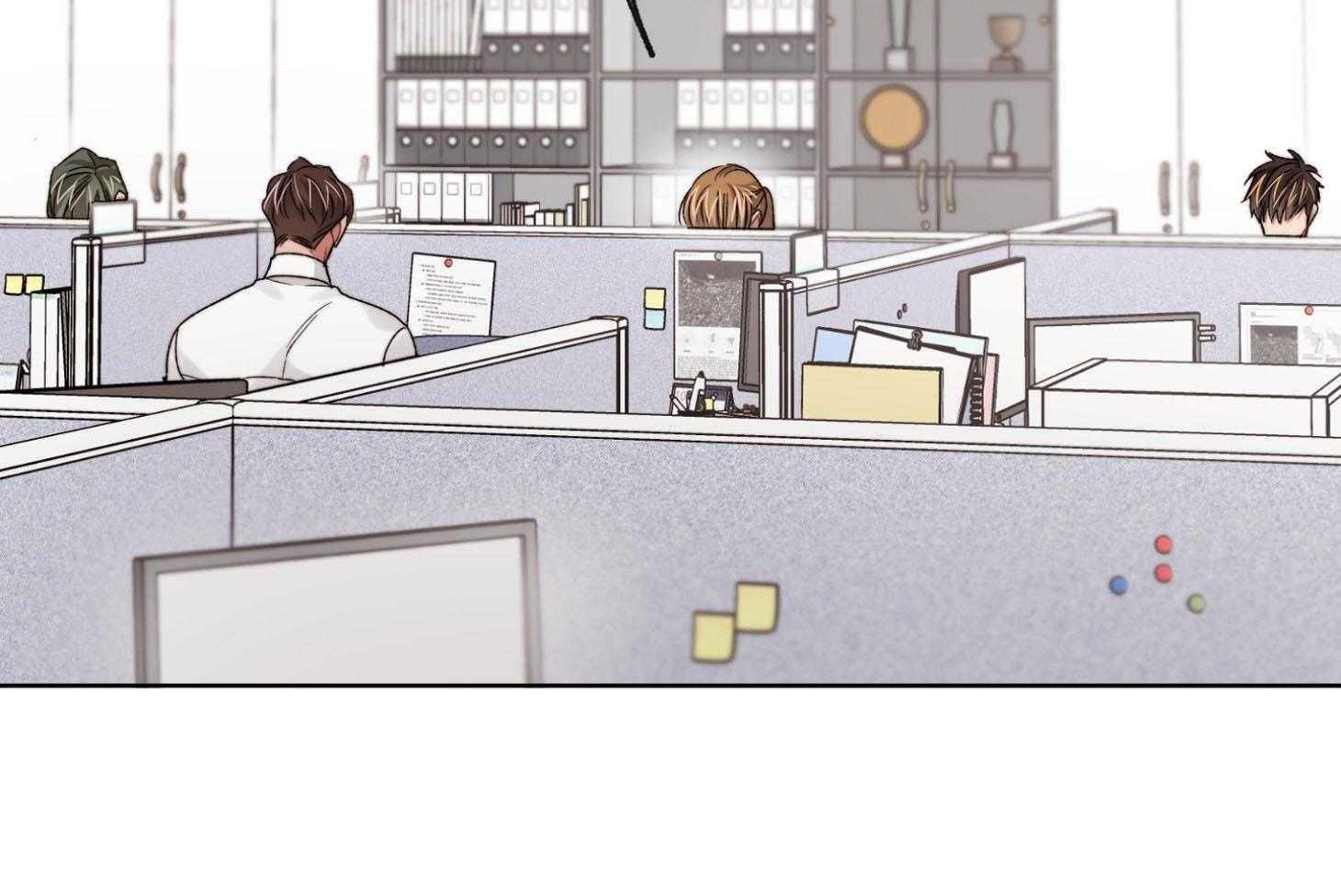 糟糕的计划（共2季）第59话图