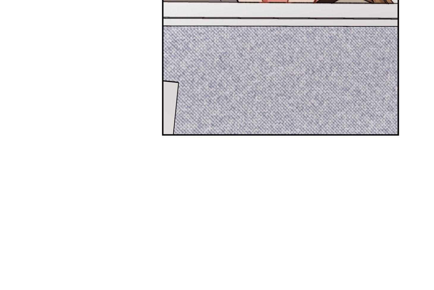 糟糕的计划（共2季）第59话图