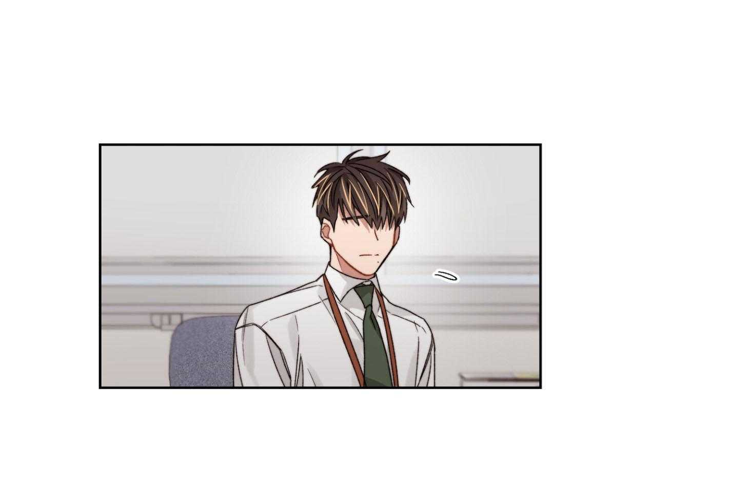 糟糕的计划（共2季）第59话图