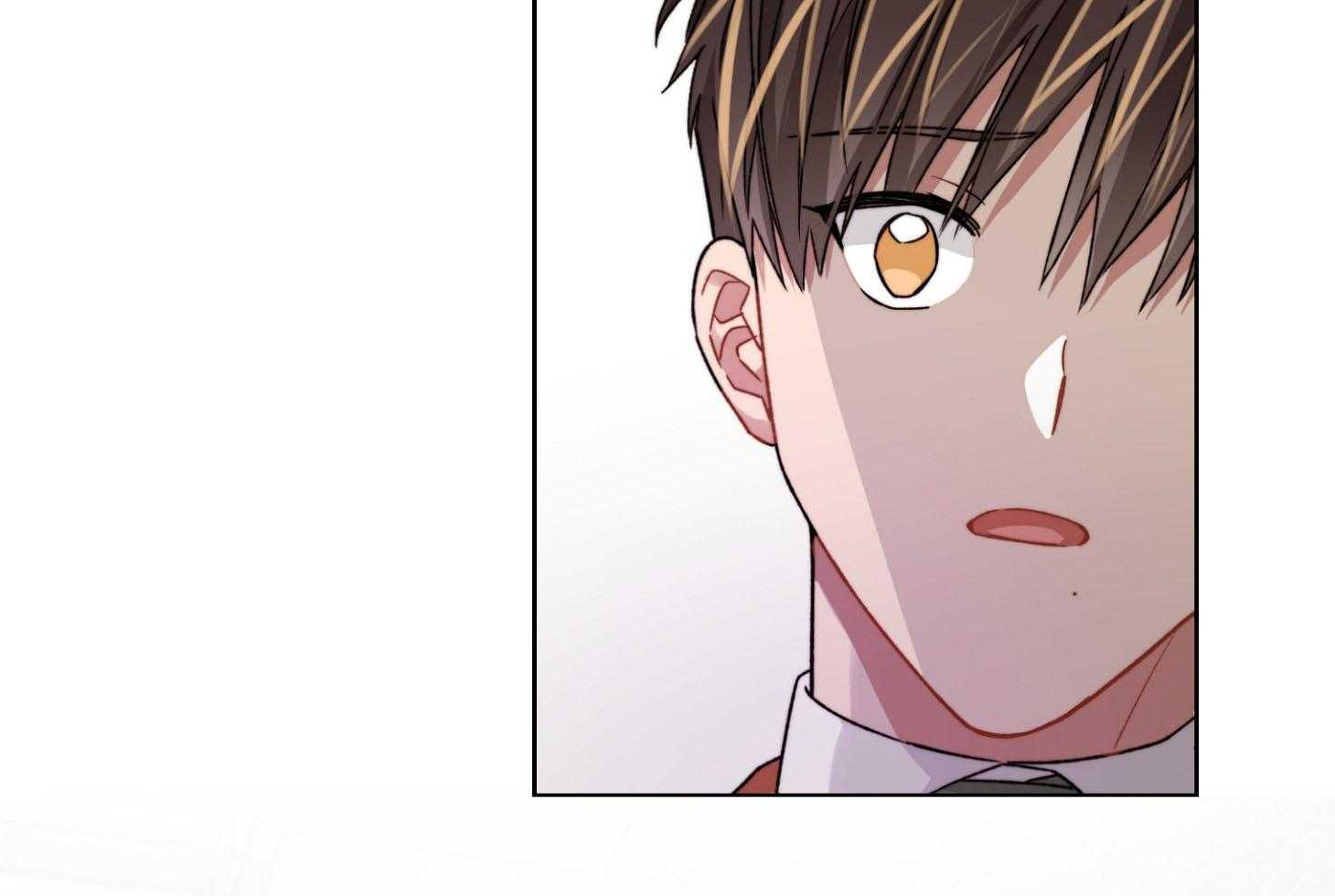 糟糕的计划（共2季）第59话图