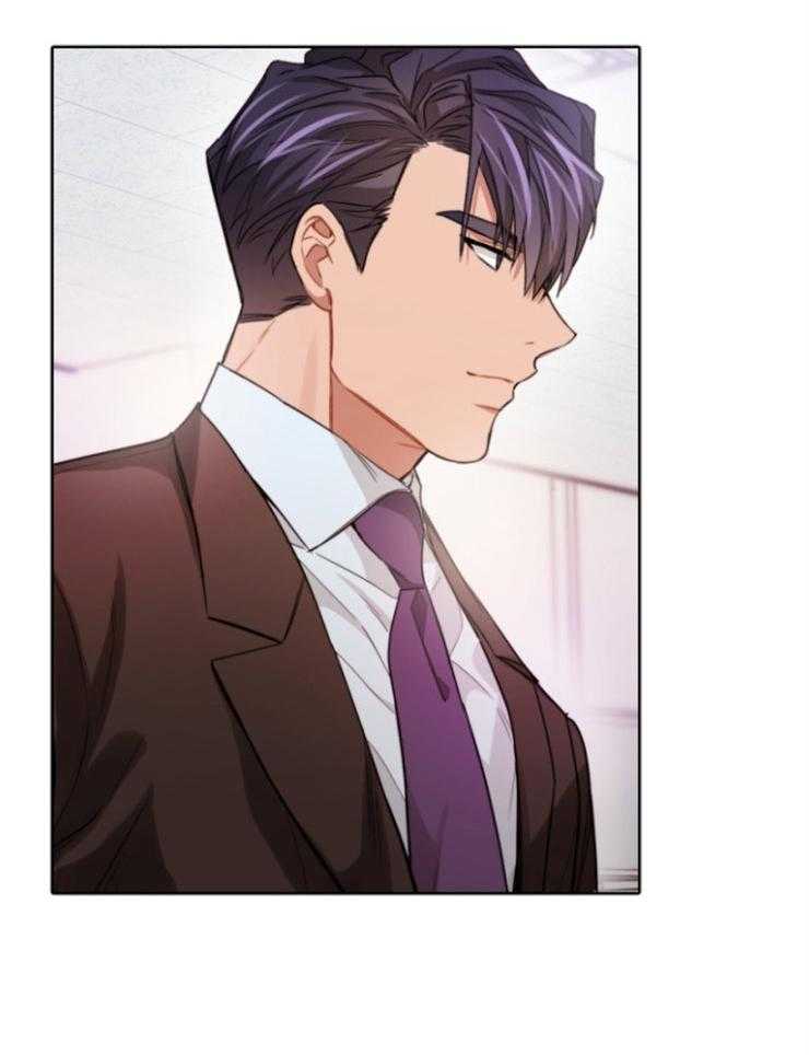 糟糕的计划（共2季）第6话图