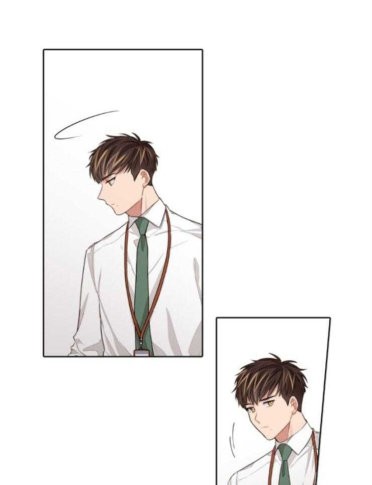 糟糕的计划（共2季）第6话图