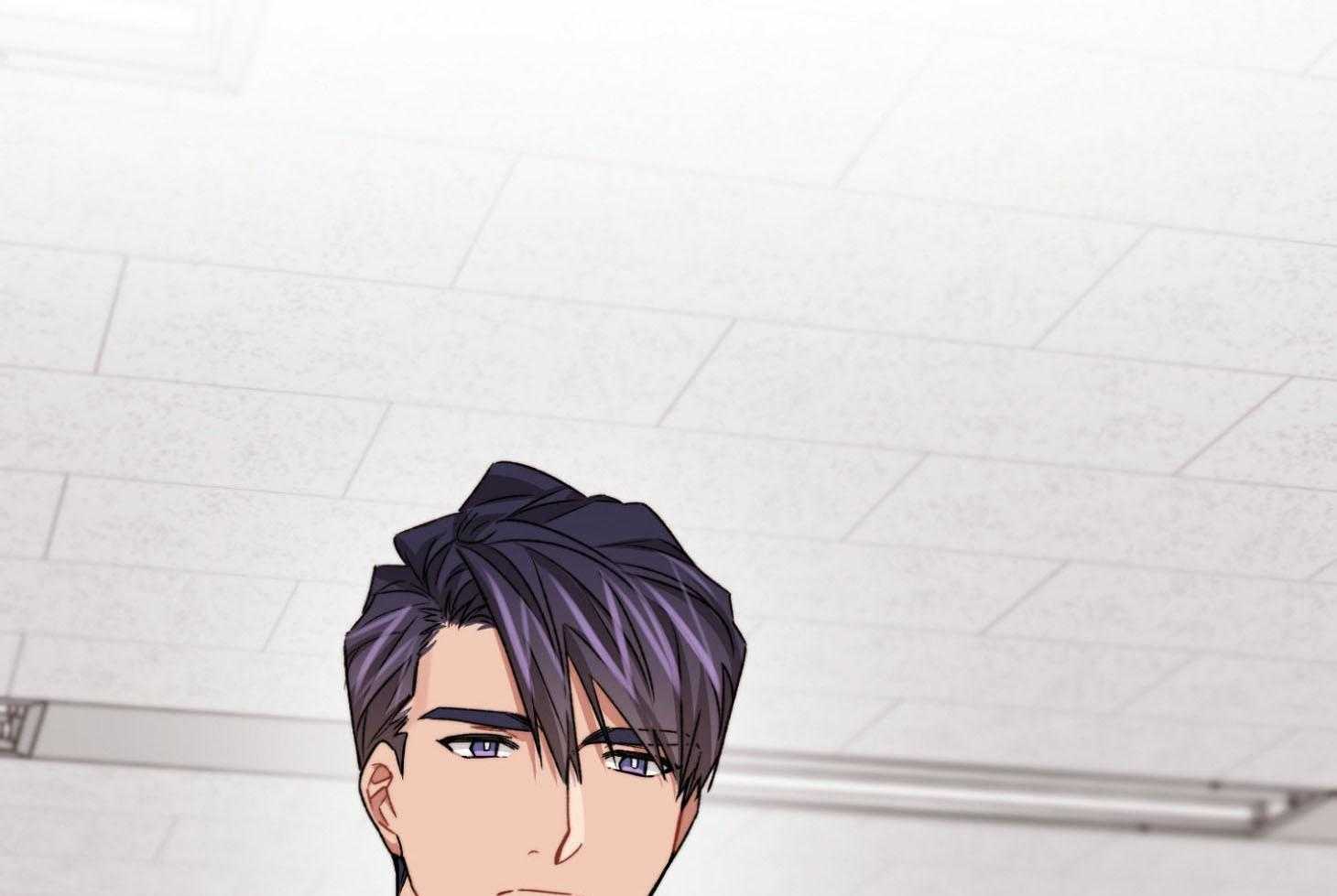 糟糕的计划（共2季）第60话图