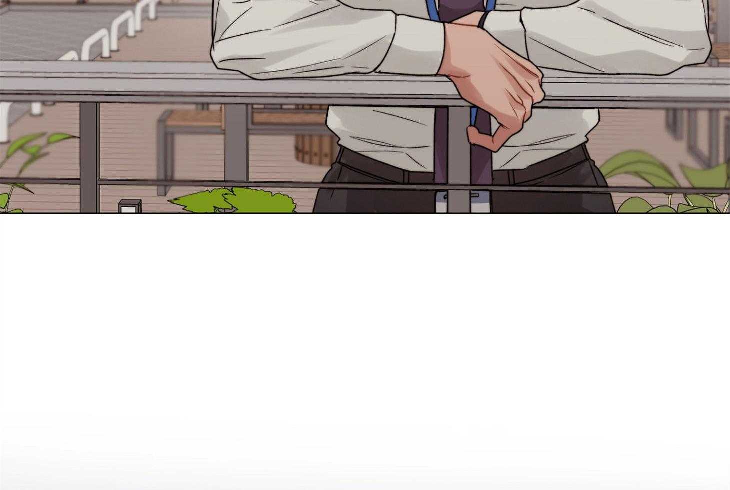 糟糕的计划（共2季）第60话图